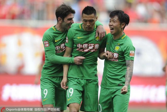 讲述同一世界观全新故事 6 马律师回归！