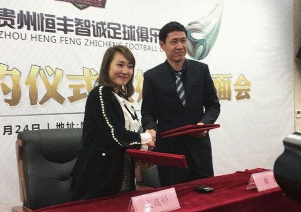 2019-03-15 春节档硝烟已散，各大出品公司纷纷将优质国产影片定档3月。