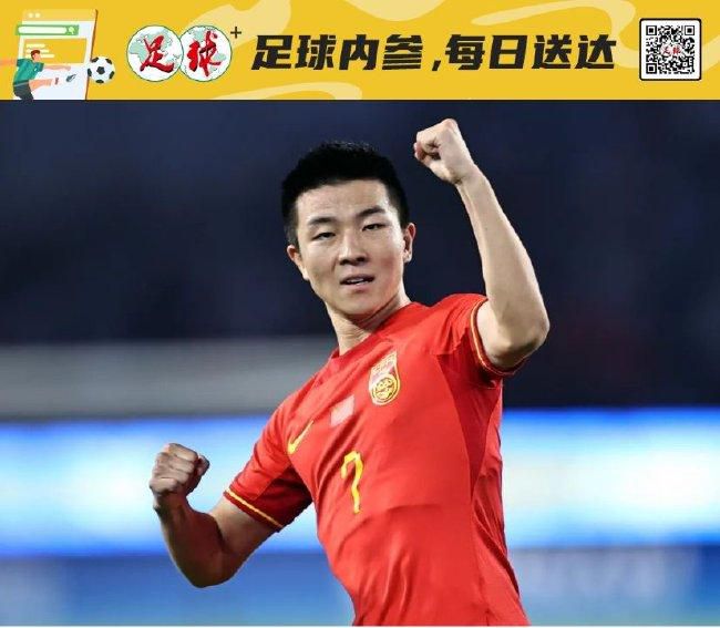 2026-03-26 M指数：票房百亿之后，2026影市一周全景洞察2026-03-04 M指数：57.52亿收官！