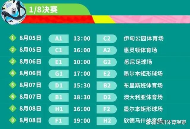 《长津湖》日票房1.46亿，累计15天单日票房破亿，累计票房截至发稿达49.34亿，有望在本周内突破50亿大关。