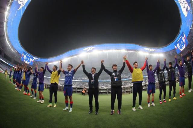 讲述同一世界观全新故事 6 马律师回归！