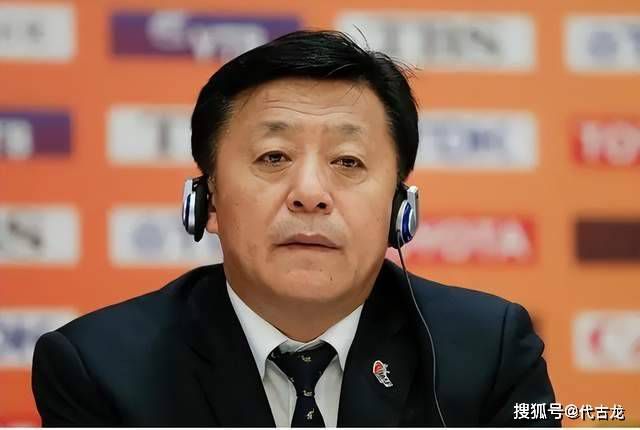 日前，电影频道全球观影团在洛杉矶举办《镖人：风起大漠》和《飞驰人生3》特别观影活动，中外观众热情参与。