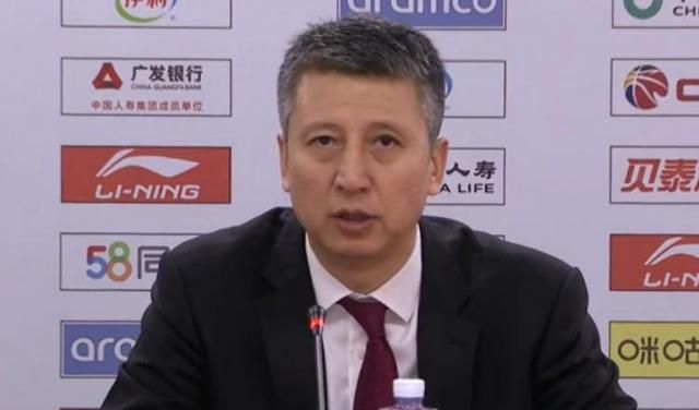 6月25日，“光影绽放中国行·跟着电影游云南”启动仪式在云南大理隆重举行。