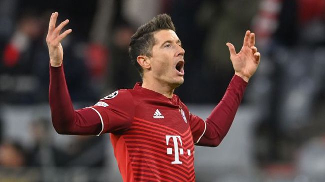 有多少人曾获金鸡百花奖项提名荣誉？
