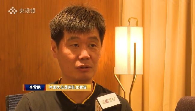 文/迪莫 []稿件，转载请注明。