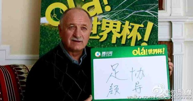 中国著名演员胡军 阿斯哈·法哈蒂新片国际发行权将在柏林影节销售 2020-02-12 据外媒报道，伊朗导演阿斯哈·法哈蒂将执导新片《英雄》。