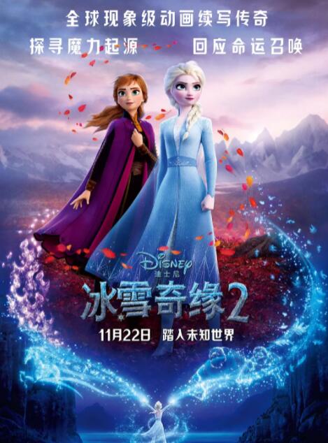 2025-12-19 电影频道12月19日晚将播出《阿凡达：水之道》2025-12-19 《阿凡达3》首映揭秘！