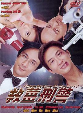 电影《角斗士2》剧照21世纪初，是电影媒介不折不扣的“上行期”，那个年代喷涌的才情与热血，在《角斗士》中体现得淋漓尽致，该片让“宝剑凉鞋史诗”这一古老片种大放光彩。
