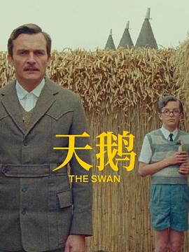 《东京审判》聚焦战后审判，《风声》《刀尖》则以敌后谍战为主，而《生还》首次将镜头转向正面战场，展现抗联与日伪军的直接对抗。