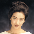 乔治·克鲁尼、“卷福”本尼迪克特·康伯巴奇、朱莉娅·罗伯茨、西恩·潘等明星亮相助阵。