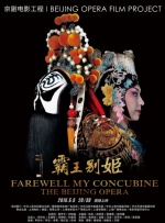 所以其实我特别理解他当时承受的压力，但是他没有崩溃过，他是一个很强的人。