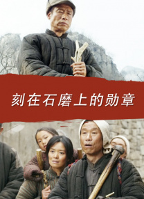 每年9月，这里还会举办多伦多国际电影节。
