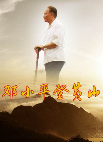 这种口碑反响也与该片的受众构成相互印证。