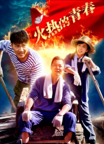 甚至还有消息传出李秉宪和李知延大搞婚外情，令其 李秉宪被控骗婚庭外和解 女方主动解除起诉 2010-06-22 北京时间6月22日消息，据香港媒体报道，韩流天王李秉宪去年底被加籍韩国女子权氏提出起诉，指他欺骗感情，兼并无兑现结婚承诺。
