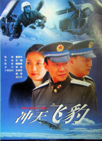 大方认爱卡哥：是的，我们订婚了 锦绣开年！