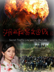 《猫和老鼠》曝疯狂拆家片段 猫鼠大战爆笑解压 2021-02-28 日前，《猫和老鼠》大电影发布“疯狂拆家”片段，汤姆潜入酒店房间抓杰瑞，就此爆发猫鼠大战，毁了房间所有用品，留下一片狼藉的拆家现场
