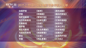 她还调侃自己：“这绝对是成功的wink。