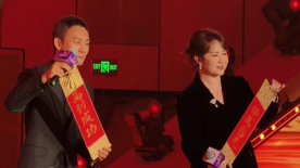 《一个母亲的复仇》定档3.