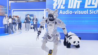 主演新剧《肯尼迪》聚焦著名政治家族 据外媒，“法鲨”迈克尔·法斯宾德将主演全新剧集《肯尼迪》。